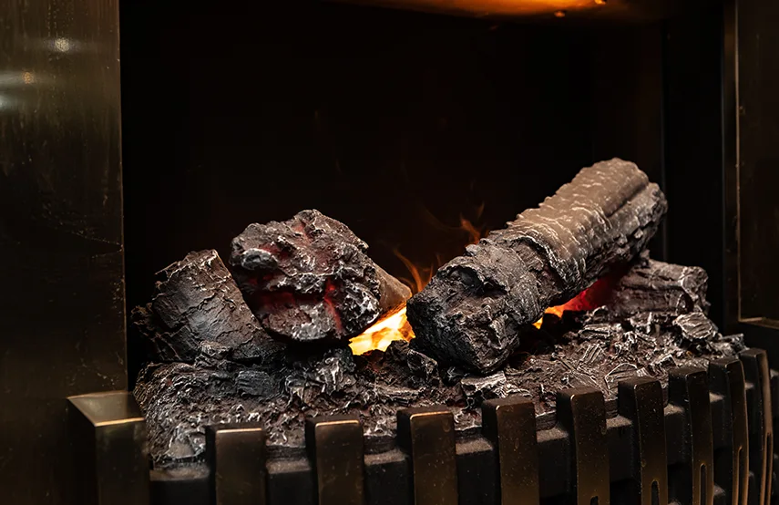 Soot Removal in Highland Village, Texas